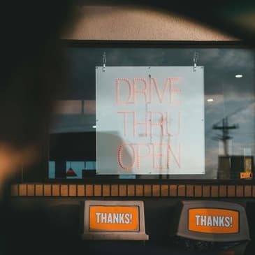 Expecting Rudeness Can Make You Kinder