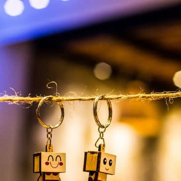 Modernized Equality Ft. DeLaw