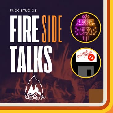 Resident Evil 2 & RE2 Remake (ft. Phil Morgan of the Deleted Saves)