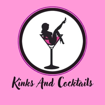 Kinks and Cocktails