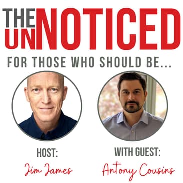 Trailer: Toxic content online can kill your brand quickly but there is a solution available now.