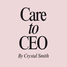 Why Letting Go Is the Key to Service Business Growth