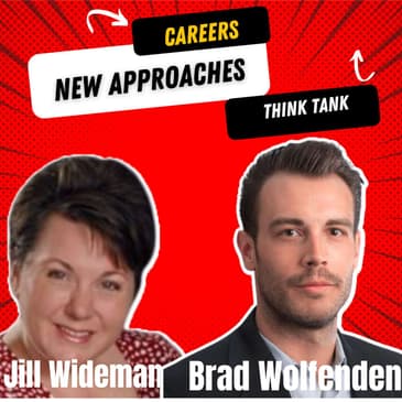 Newest Approaches In Security Careers. ESPORTS CTFs and New Career Fairs.