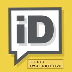 Elan Lee, Co-Founder and CEO of Exploding Kittens, on How One of the Most Successful Kickstarter Campaigns Ever Has Turned Into a Decade of Hit Games