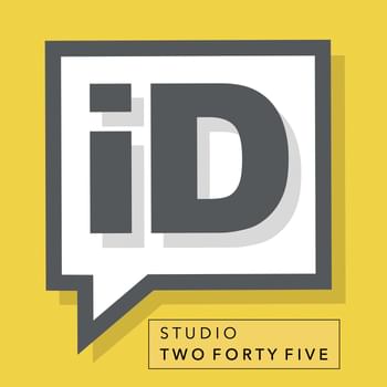 Elan Lee, Co-Founder and CEO of Exploding Kittens, on How One of the Most Successful Kickstarter Campaigns Ever Has Turned Into a Decade of Hit Games