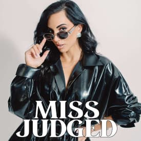 Softboy vs F*ckboy: Mixed Signals, Situationships & Dating Your Friend’s Ex ft. @Yourpalrick