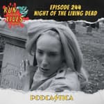 RFYL 244: Night of the Living Dead (1968)
