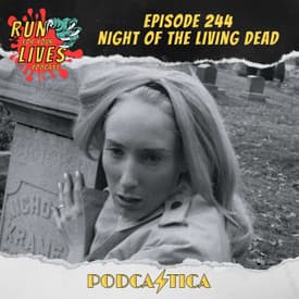 RFYL 244: Night of the Living Dead (1968)