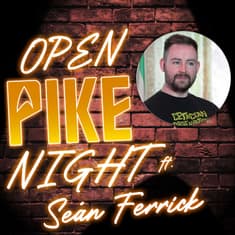 OPN Thanksgiving 2025