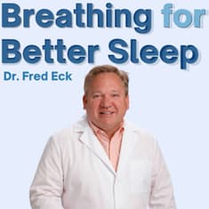 Why Sleep Apnea Gets Worse and How Early Action Can Change Everything