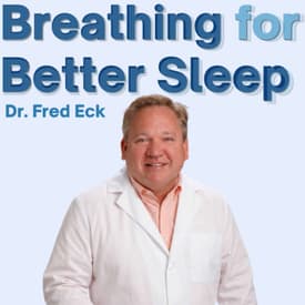 Why Sleep Apnea Gets Worse and How Early Action Can Change Everything
