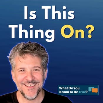 Why Your Team Isn't Listening & Connecting With You | Storytelling Expert David Hutchens