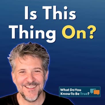 Why Your Team Isn't Listening & Connecting With You | Storytelling Expert David Hutchens