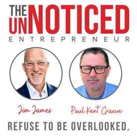 Is Your Data Useless?