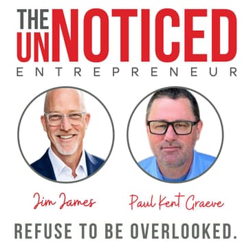 Is Your Data Useless?