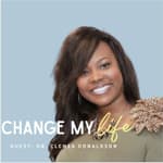 Trauma: A Survivor's Story w/ Dr. Clemea Donaldson