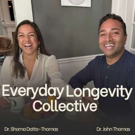 Building Strength and Longevity: Movement Strategies for Every Life Stage