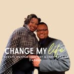 The Essence of Praise & Worship Part II: w/ Pastor Anthony & Lady Brytish Thomas