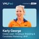 66 [#ATC2025 Live] – In Conversation with Karly George