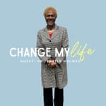 The "real" Happy w/ Dr. Sheila Holmes