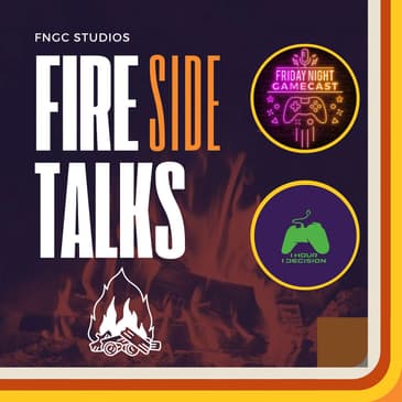 Splinter Cell (ft. Chris Ware of 1H1D)