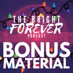 BONUS - Christmas Bells by Longfellow