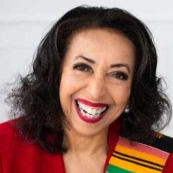 Black History In Canada Does Not Happen By Accident