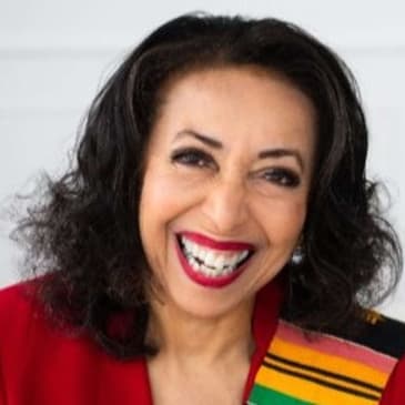 Black History In Canada Does Not Happen By Accident