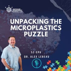 Unpacking the Microplastics Puzzle: Exposure, Health Risks, and What Science Really Knows