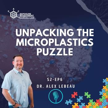 Unpacking the Microplastics Puzzle: Exposure, Health Risks, and What Science Really Knows