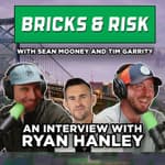Episode #11: The "Finding Peak" Journey with Ryan Hanley