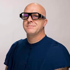 SPECS 1st Impressions From Spatial Creators, Artists & Influencers About Snap’s New AR Smartglasses