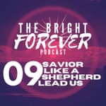 Savior Like a Shepherd Lead Us