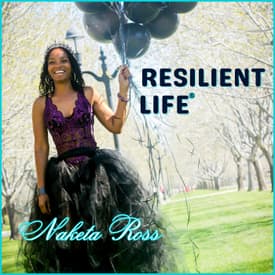 Resilience, Prosperity, and Purpose: Lessons from Dr. JaNee' Mobley
