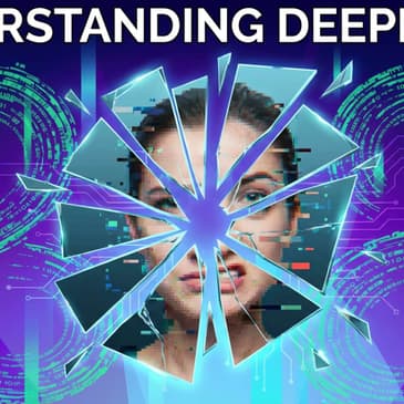Deepfake Attacks, Voice Cloning, and Why AI Social Engineering Works