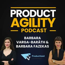 AI Revolution: The Journey of Bobcats Coding (with Barbara Varga-Baráth & Barbara Fazekas)