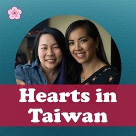 Overthinking and overachieving: our Season 1 retrospective