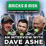 Episode #63: Teaching Agents to Live a Great Life and Prosper with Dave Ashe
