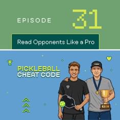 Read Opponents Like a Pro