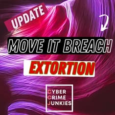 Breach of The Decade. MOVE IT 2023