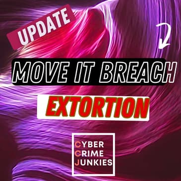 Breach of The Decade. MOVE IT 2023