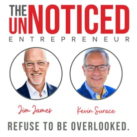 Joy Powers Innovation