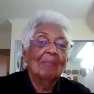 Unveiling Her Journey: Beyond Success - Beverley Johnson