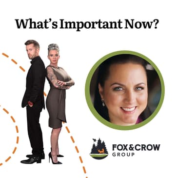 Michelle Accardi WINs by Unlocking Growth