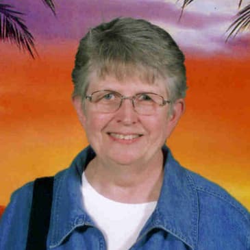 Physician-Nurse Communication with Dr. Christine Nelson, M.D.