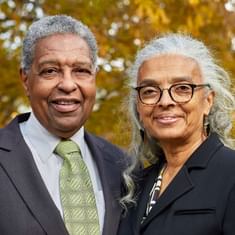 #19 - The Bucks Start Here: William Darity Jr. and Kirsten Mullen