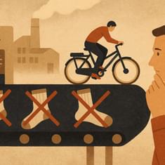 Why Dedicated Teams FAIL (And What Actually Works Instead)