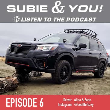 S&YE6 - Seattle Fozzy