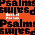 The Ultimate Guide to Understanding the Psalms