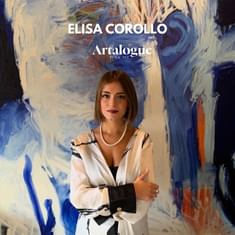 Elisa Carollo on Where The Art Market Is Going